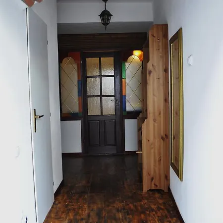 بيت للعطل Nice House In Country Style Near Prague