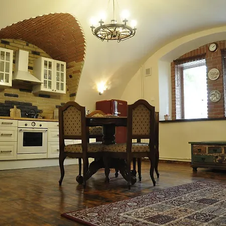 بيت للعطل Nice House In Country Style Near Prague نيمبورك